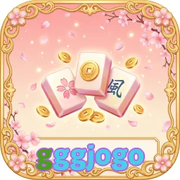 gggjogo