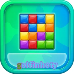 golfinhoty