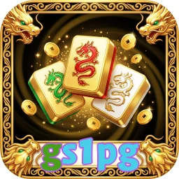 gs1pg