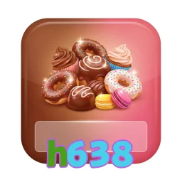 h638