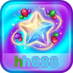 hh888