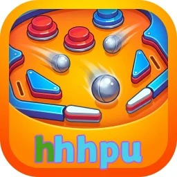 hhhpu