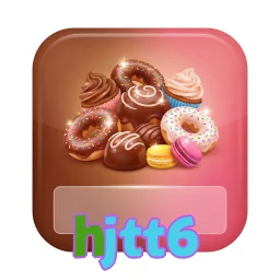 hjtt6