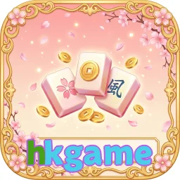 hkgame
