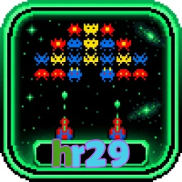 hr29
