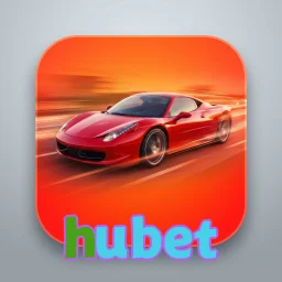hubet