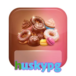 huskypg