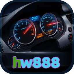 hw888