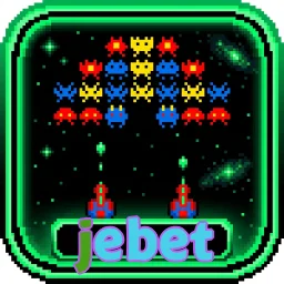 jebet