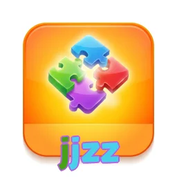 jjzz