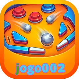 jogo002