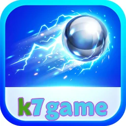 k7game