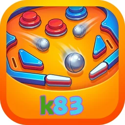 k83