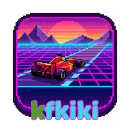 kfkiki