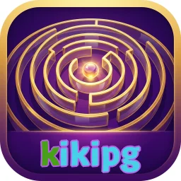 kikipg