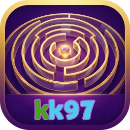 kk97