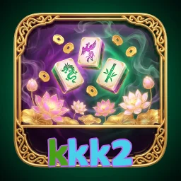 kkk2