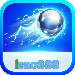 leao888