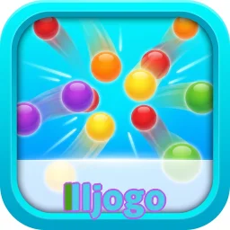 llljogo