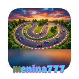 menina777