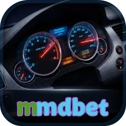 mmdbet
