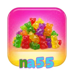 na55