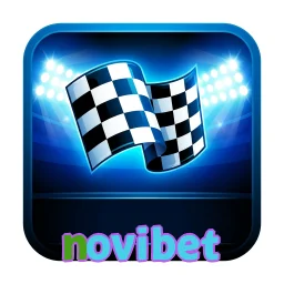 novibet