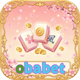 obabet