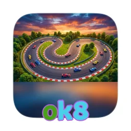 ok8