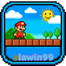 olawin99