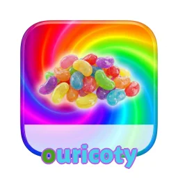 ouricoty