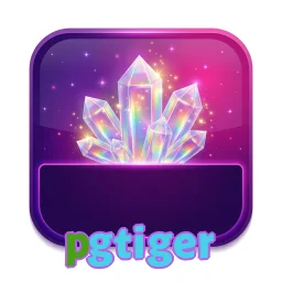 pgtiger