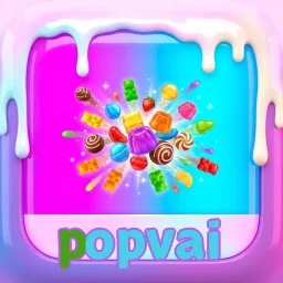 popvai