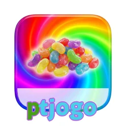 ptjogo