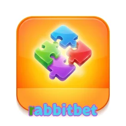 rabbitbet