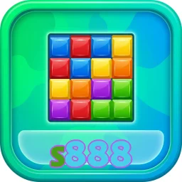 s888