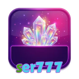 ser777