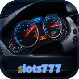 slots777