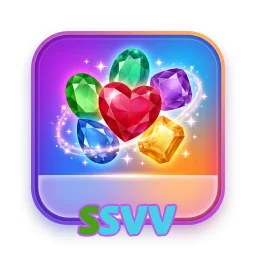 ssvv