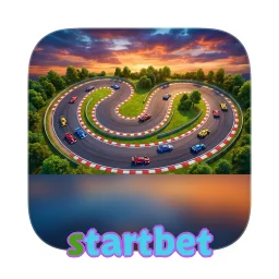 startbet