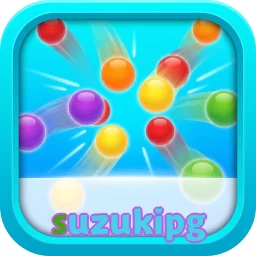 suzukipg
