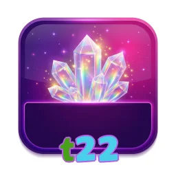 t22