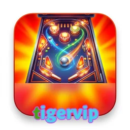 tigervip