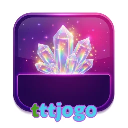 tttjogo
