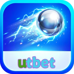 utbet