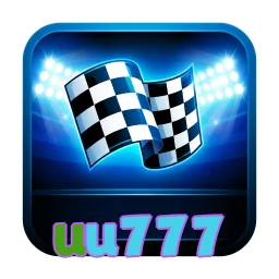 uu777