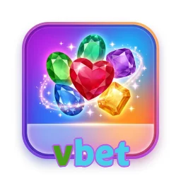 vbet