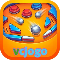 vcjogo