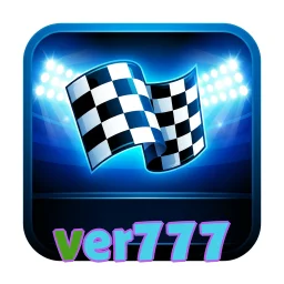 ver777