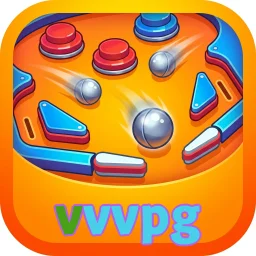 vvvpg